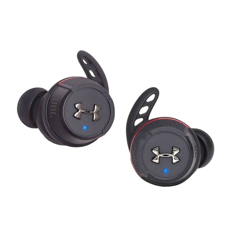 Tai nghe không dây JBL UA True Wireless Flash
